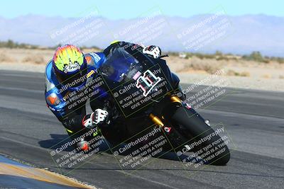 media/Jan-13-2024-SoCal Trackdays (Sat) [[9c032fe5aa]]/Turn 14 Inside (150pm)/